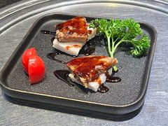 -赤谷和牛烧肉居酒屋(石景山店)