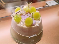-théATRE 茶聚场(王府中環店)