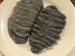 -八先生涮肉房(三里河店)