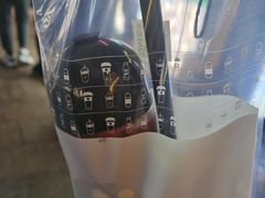 -娃哈哈·奶茶(武林店)