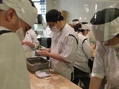 -鼎泰丰(Bellevue Square)