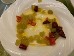 -清真·三德隆饭庄(桥梓口店)
