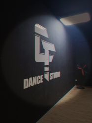 点击看大图 -北京GF舞蹈工作室