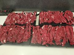 -联胜潮汕牛肉火锅(东苑南路店)