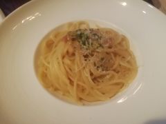 -斯比特花园西餐厅(东方商厦店)