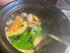 -苏浙徽·江南荟·本味融合菜(相城方圆里店)