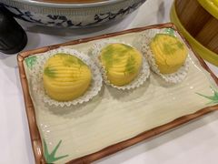 -广州酒家(文昌总店)