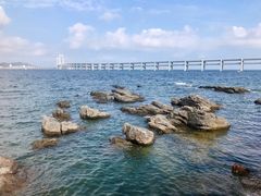 -黑石礁公园