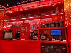 -侯师傅热炒店(印象城店)