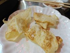 -随意石板烧(大理古城店)