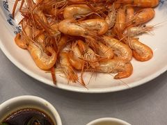 -小榄人家酒楼(民安店)