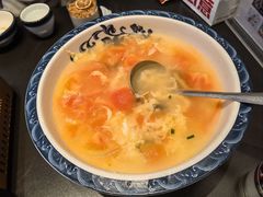 -明丰小渔馆(明月路店)