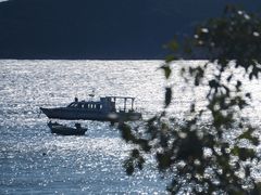 -海源公园