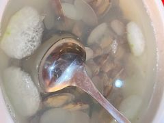 -乐在集市海鲜大排档(平潭店)