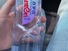 -无为足道(中南二路店)