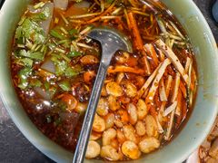 -紫泥369粗粮季(鼓楼店)