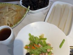 -涿派·炝锅鱼(涿州店)