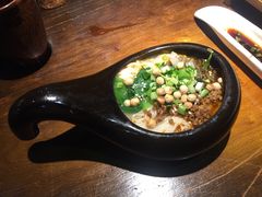 -锦尚阁烤鱼(望京新荟城店)