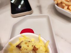 -豪客来牛排(中华城店)