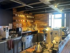 -阅·潮Readzone(珠海华发商都店)