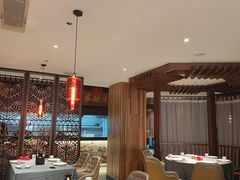 -小天厨民间菜馆(深圳街店)