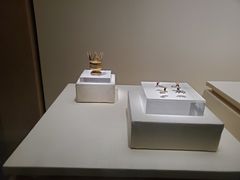 -南越王博物院(王宫展区)