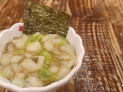 -平成屋· Late Night 食堂(四川北路店)