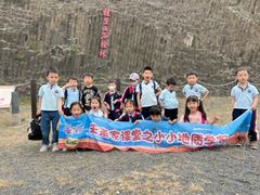 -玛利娅蒙特梭利双语幼儿园·托育(百家湖直营园)