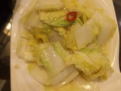 -堂宴·老厦门私房菜(1988仙岳总店)