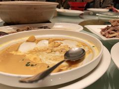 -梦都海鲜酒家(万达广场江桥店)