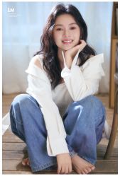 -懒猫摄影studio写真馆