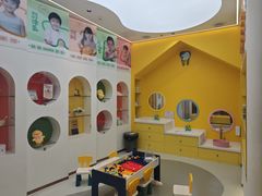 -佛山中大口腔医院·市二级口腔专科医院