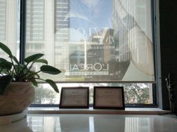 -意廊 Hair Salon