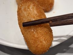 -五夫晨照朱子小吃(度假区店)
