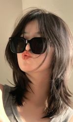 -丽时 Hair Salon