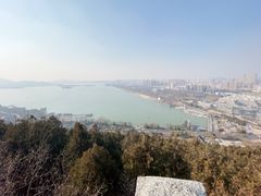 -云龙山