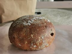 -面包谷Grains n' Beans(九号公馆店)