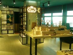 -Trend1881视光·蔡司视觉(领展广场店)