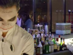 -纽扣NEWKO