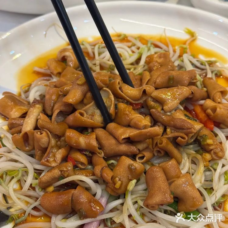 这只鹅,让我每周都要过关来吃