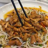 这只鹅，让我每周都要过关来吃