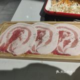 西溪银泰的平价东北烤肉