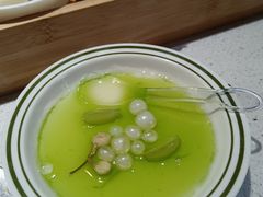 -芭夯兔·兔肉汤锅(新都店)