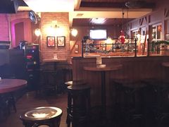 -宝莱纳啤酒花园餐厅PAULANER BRAUHAUS Nanjing(广州路店)