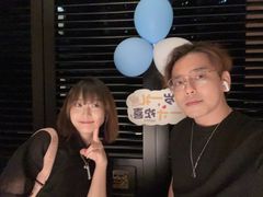 -炳胜私厨(中达旗舰店)