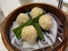 -明泉居茶点荟(车陂店)