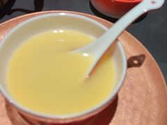 -澜棠海鲜(余姚阳明古镇店)