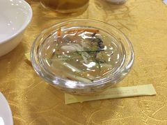 -荔城生鲜盛宴(番禺旗舰店)