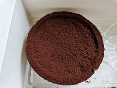 -黛汀烘焙DAINTY BAKERY(代字行合生汇店)