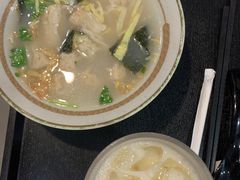 -永和大王(长寿路店)